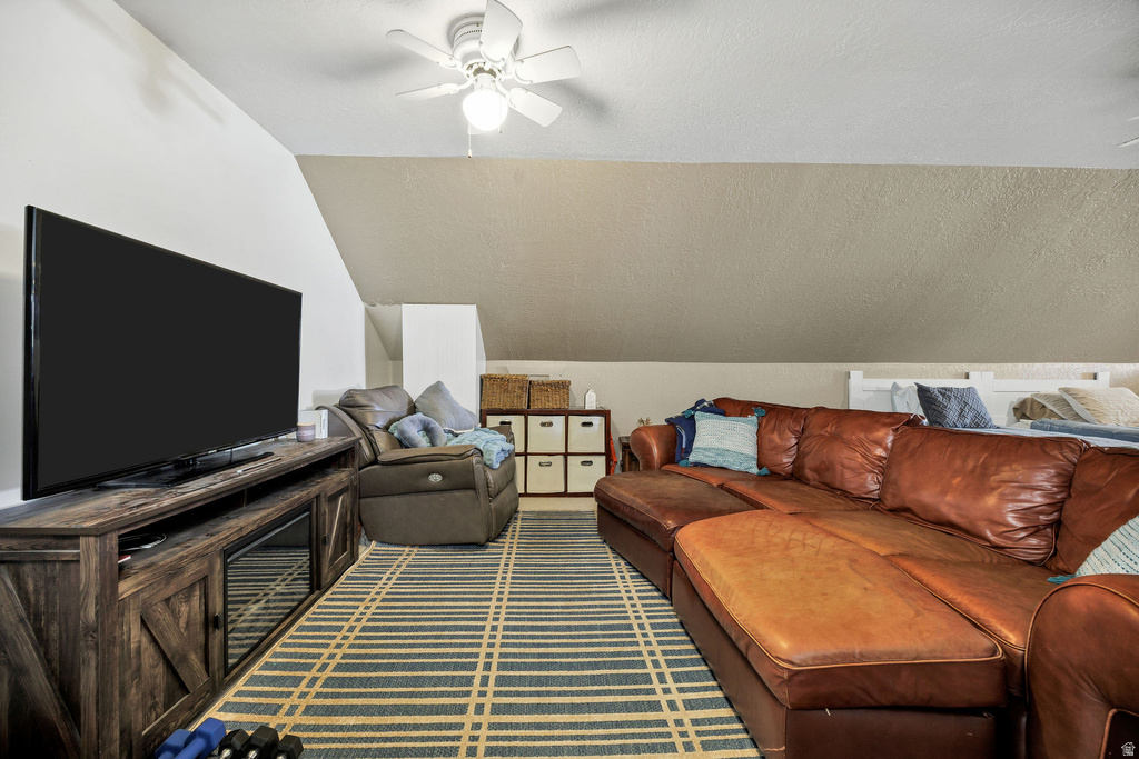 883 E 11000 S Avon, UT 84328