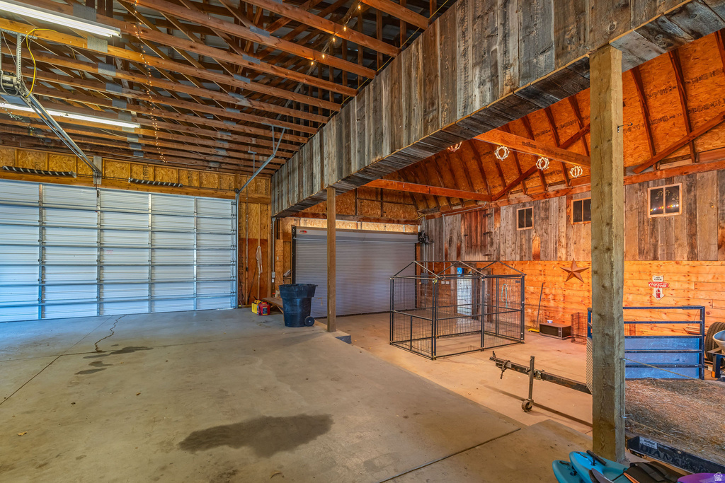 883 E 11000 S Avon, UT 84328