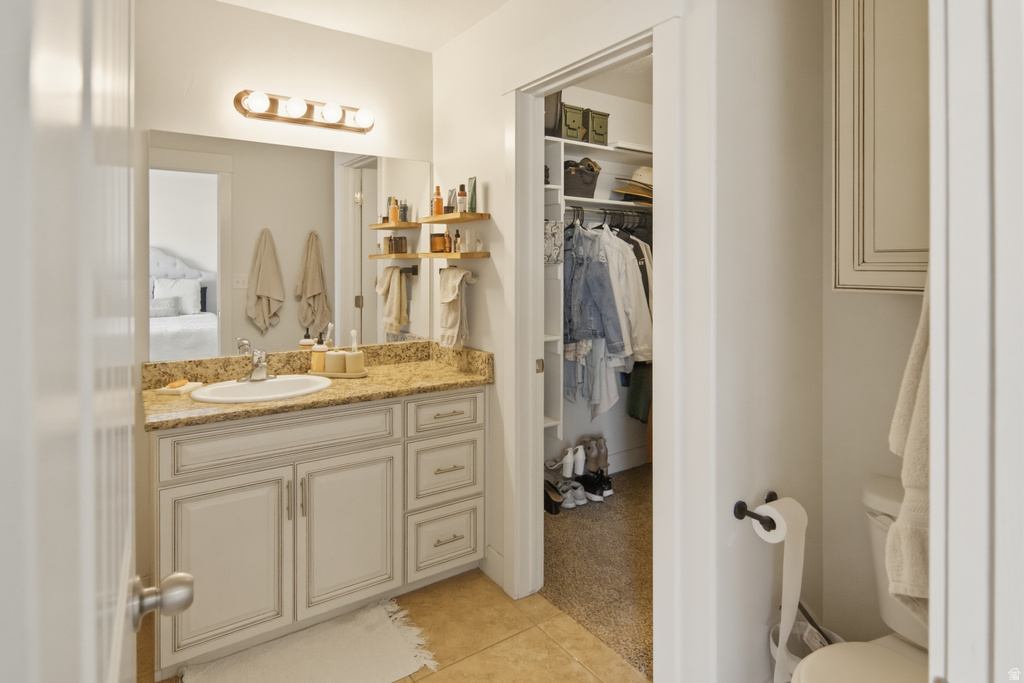 1711 E SHADOW DR Eagle Mountain, UT 84005