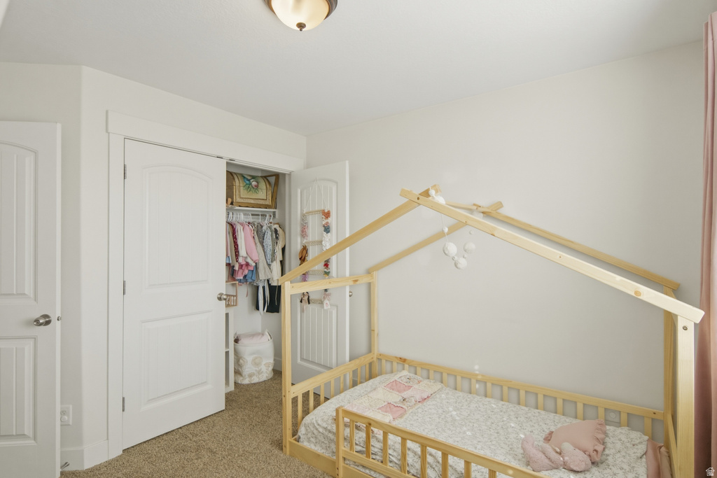 1711 E SHADOW DR Eagle Mountain, UT 84005