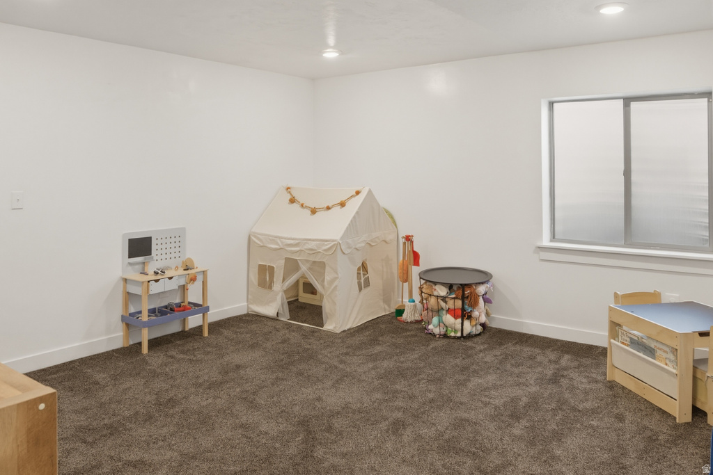 1711 E SHADOW DR Eagle Mountain, UT 84005