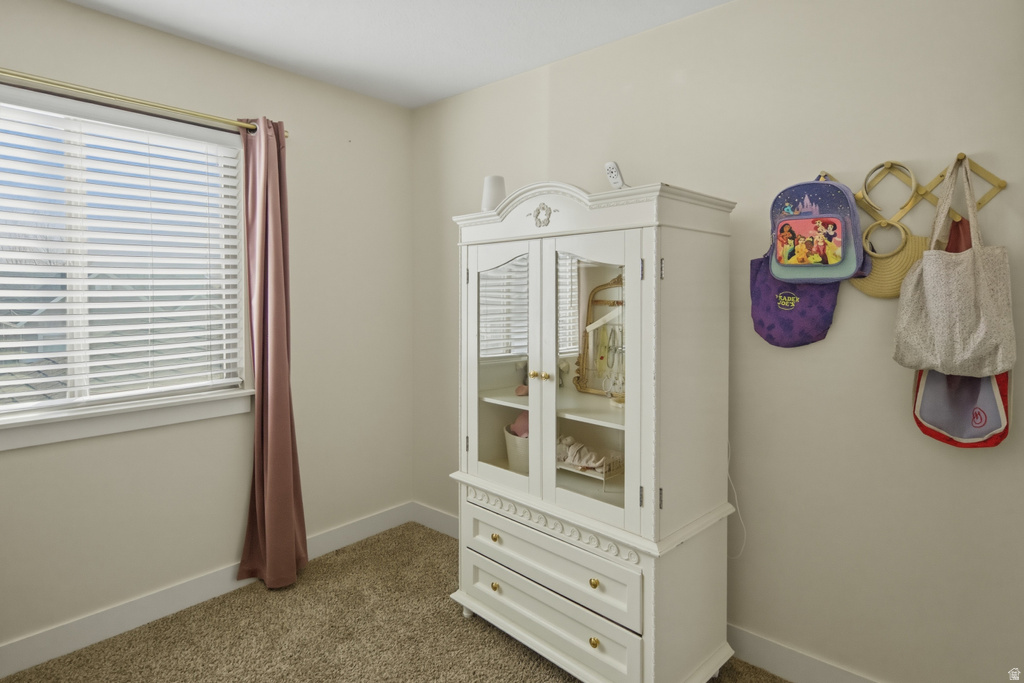 1711 E SHADOW DR Eagle Mountain, UT 84005