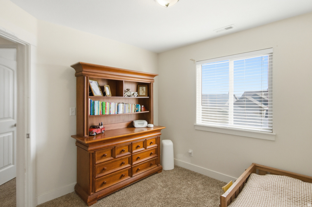 1711 E SHADOW DR Eagle Mountain, UT 84005