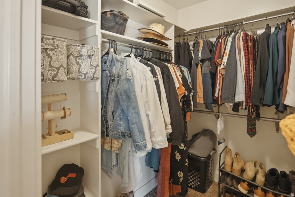 1711 E SHADOW DR Eagle Mountain, UT 84005