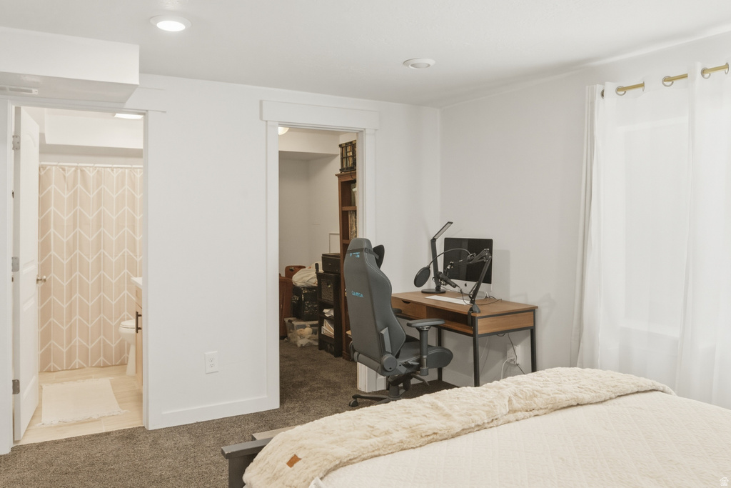 1711 E SHADOW DR Eagle Mountain, UT 84005