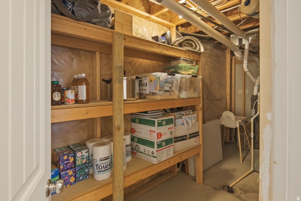 1711 E SHADOW DR Eagle Mountain, UT 84005