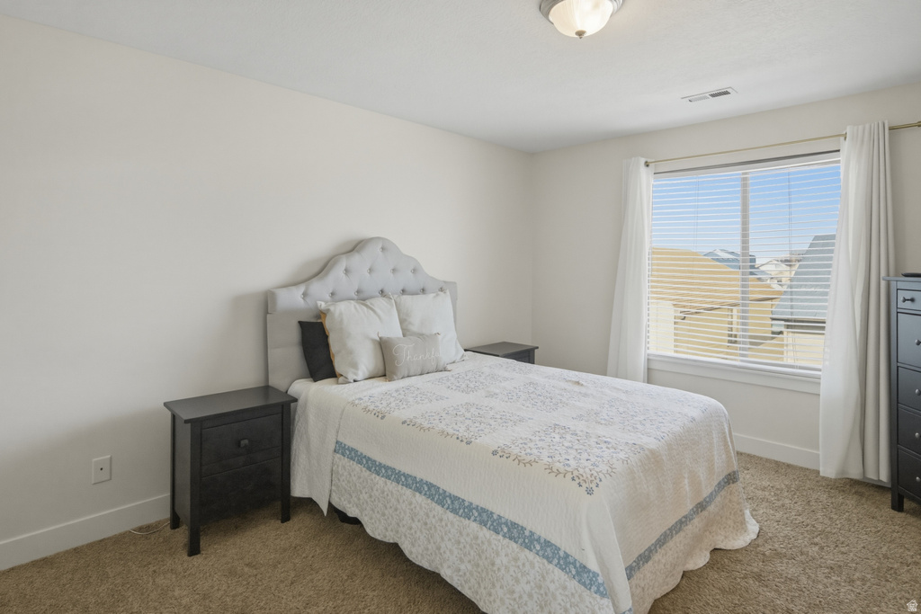 1711 E SHADOW DR Eagle Mountain, UT 84005