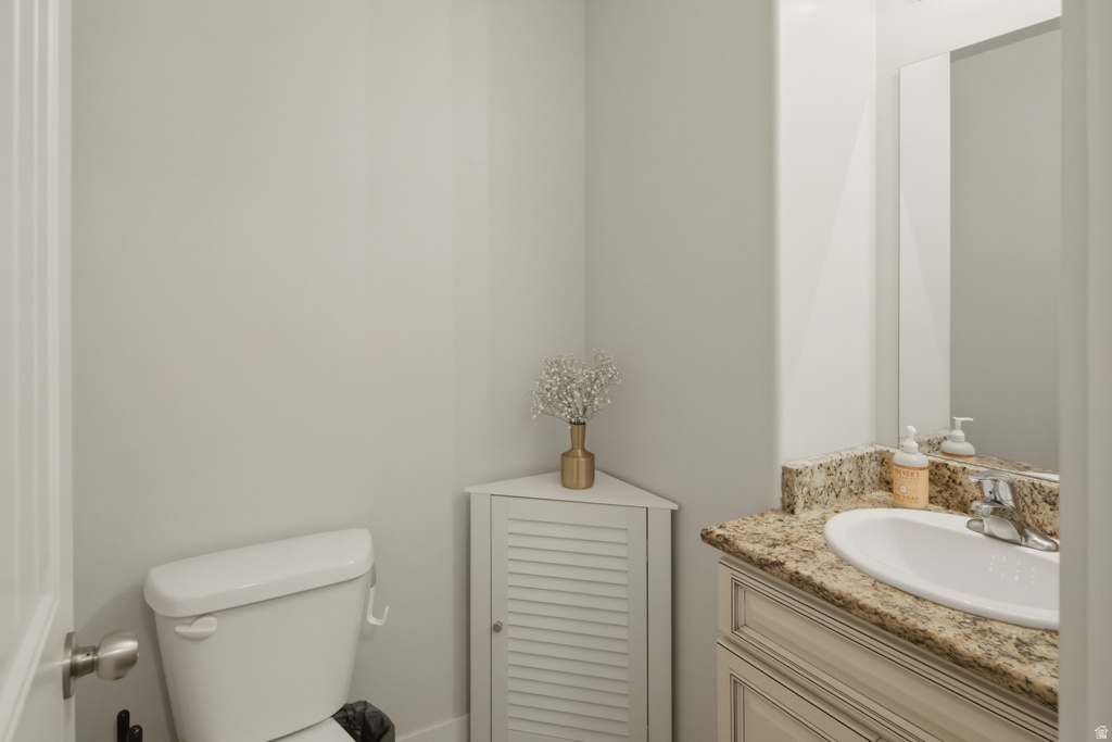 1711 E SHADOW DR Eagle Mountain, UT 84005