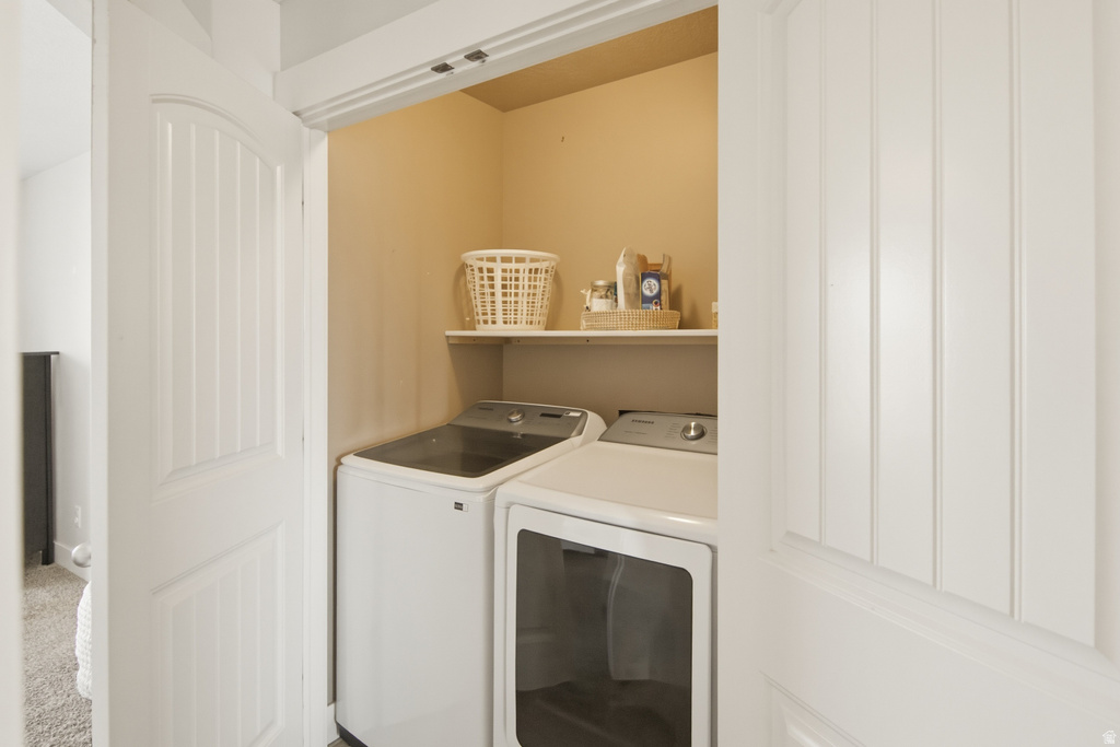 1711 E SHADOW DR Eagle Mountain, UT 84005