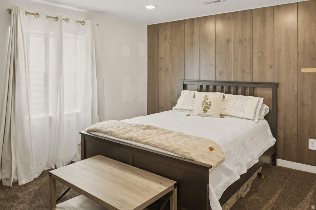 1711 E SHADOW DR Eagle Mountain, UT 84005