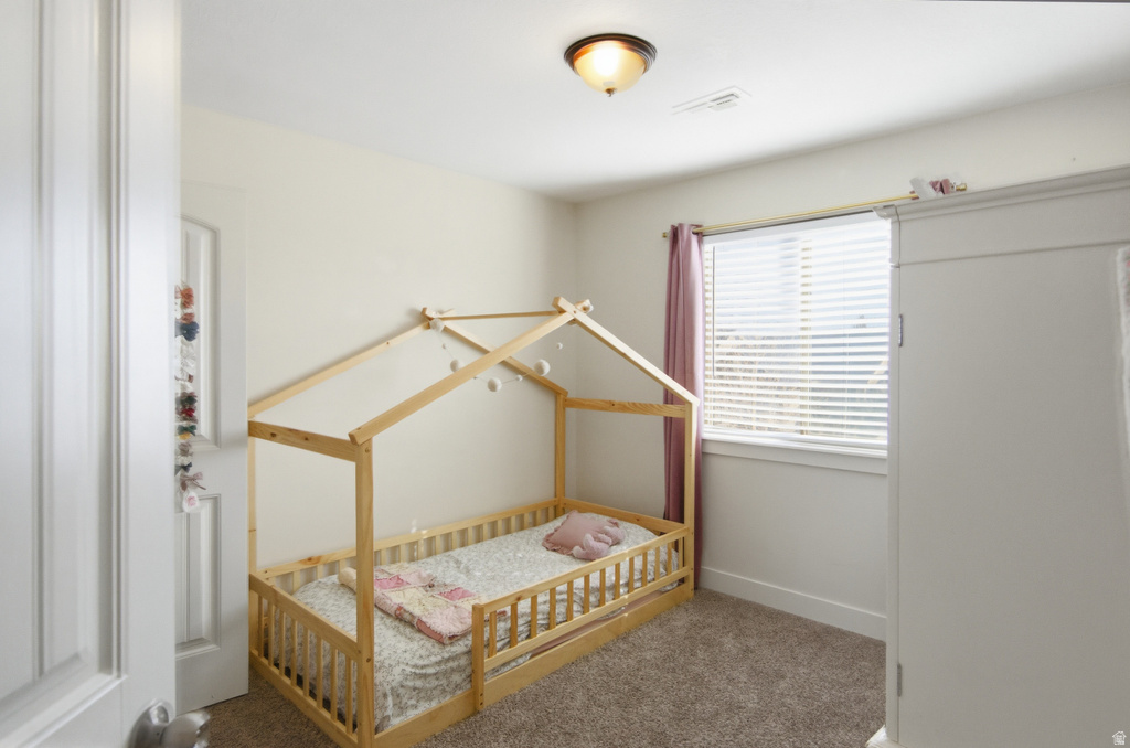 1711 E SHADOW DR Eagle Mountain, UT 84005