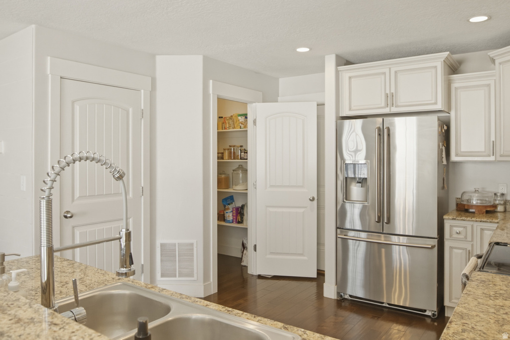 1711 E SHADOW DR Eagle Mountain, UT 84005