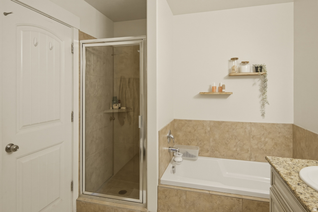 1711 E SHADOW DR Eagle Mountain, UT 84005