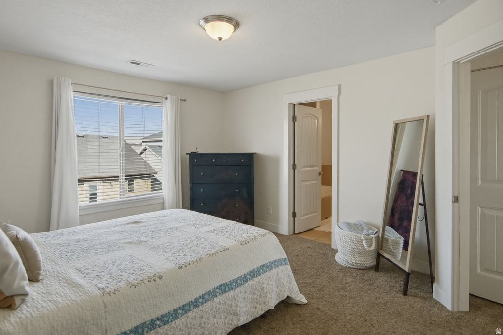 1711 E SHADOW DR Eagle Mountain, UT 84005