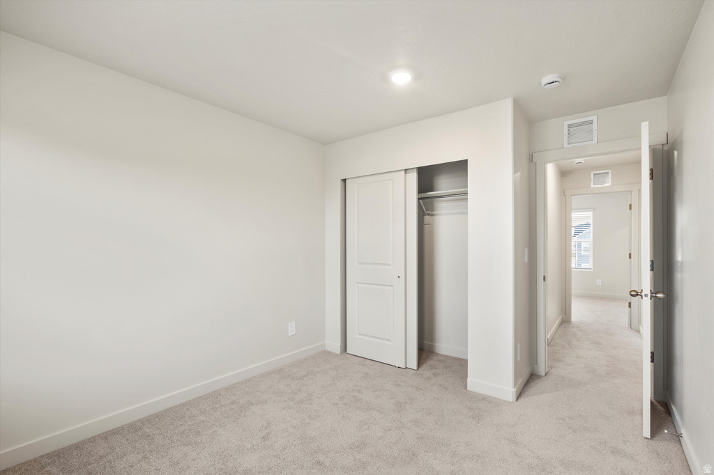 3411 N BROWNING ST #1532 Eagle Mountain, UT 84005