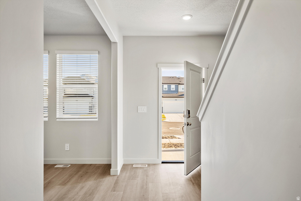 3411 N BROWNING ST #1532 Eagle Mountain, UT 84005