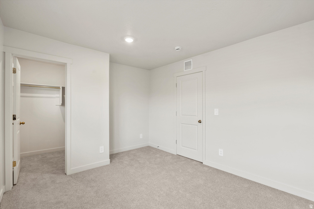 3411 N BROWNING ST #1532 Eagle Mountain, UT 84005