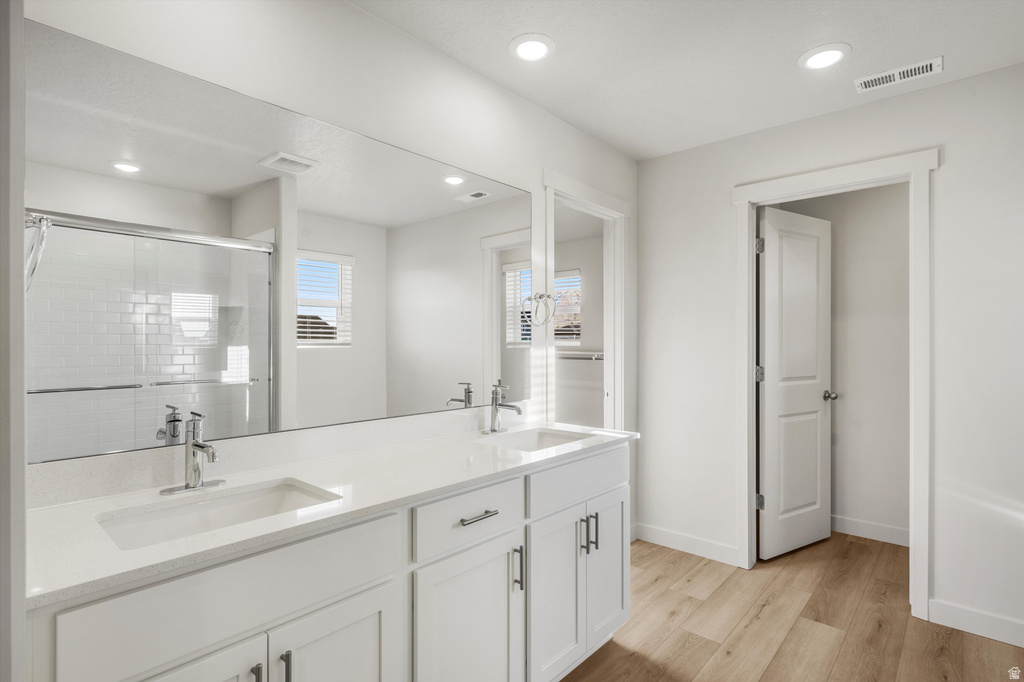 3411 N BROWNING ST #1532 Eagle Mountain, UT 84005