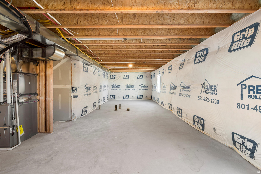 3411 N BROWNING ST #1532 Eagle Mountain, UT 84005