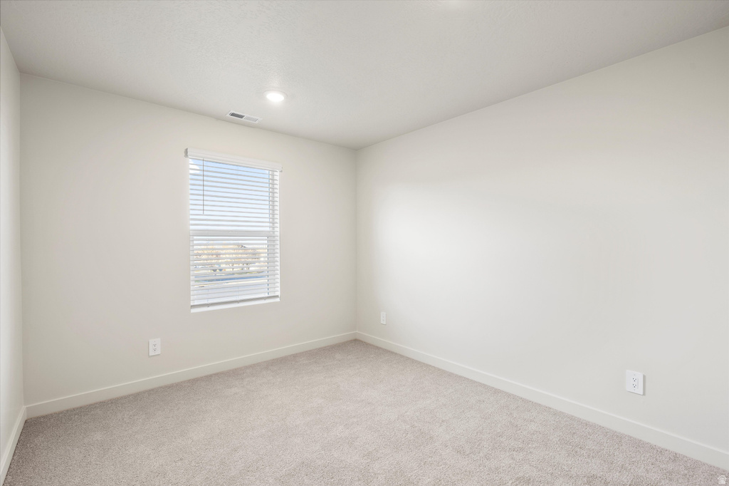 3411 N BROWNING ST #1532 Eagle Mountain, UT 84005