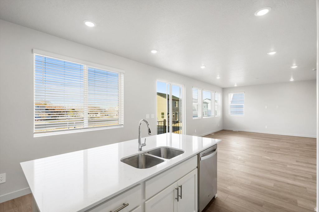 3411 N BROWNING ST #1532 Eagle Mountain, UT 84005