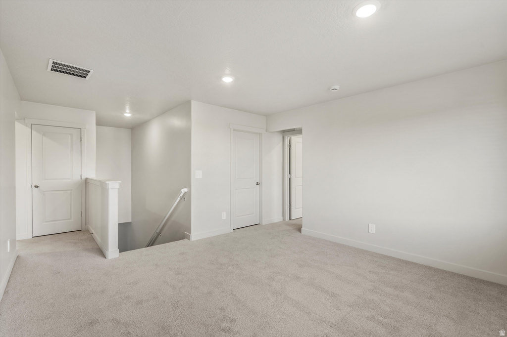 3411 N BROWNING ST #1532 Eagle Mountain, UT 84005