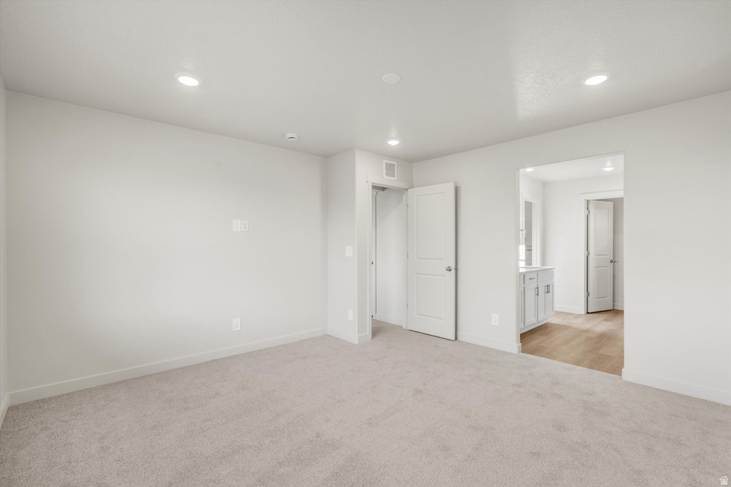 3411 N BROWNING ST #1532 Eagle Mountain, UT 84005