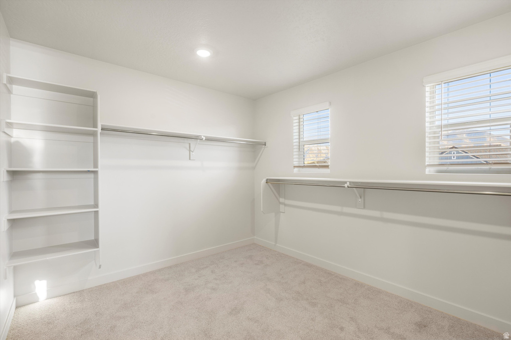 3411 N BROWNING ST #1532 Eagle Mountain, UT 84005