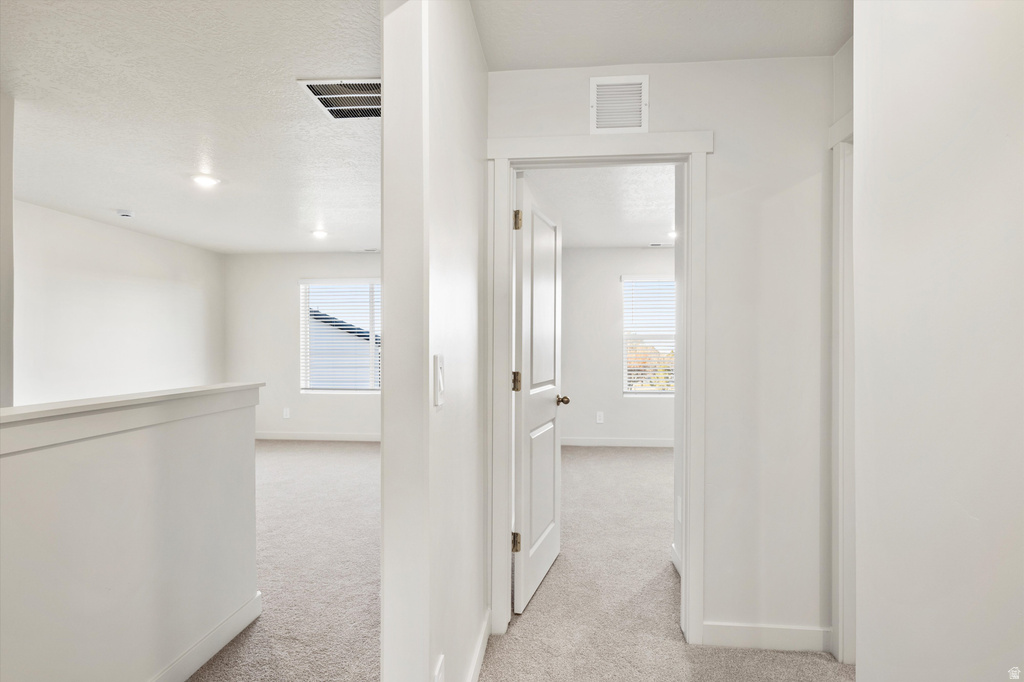 3411 N BROWNING ST #1532 Eagle Mountain, UT 84005