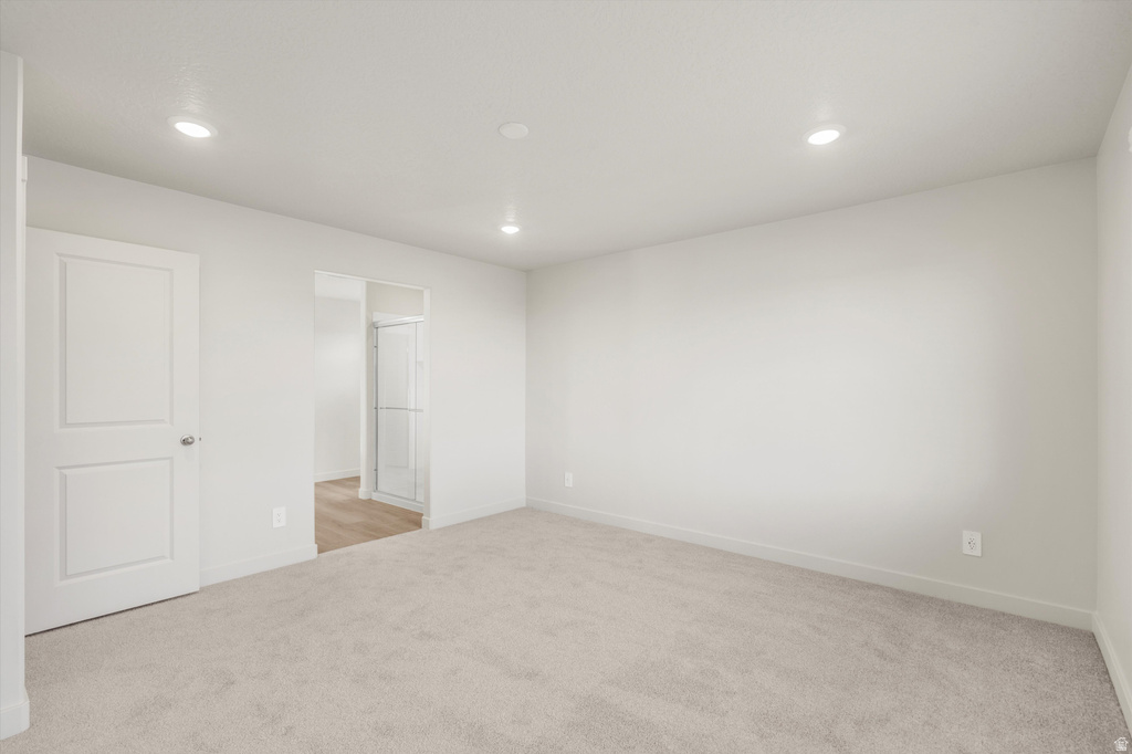 3411 N BROWNING ST #1532 Eagle Mountain, UT 84005