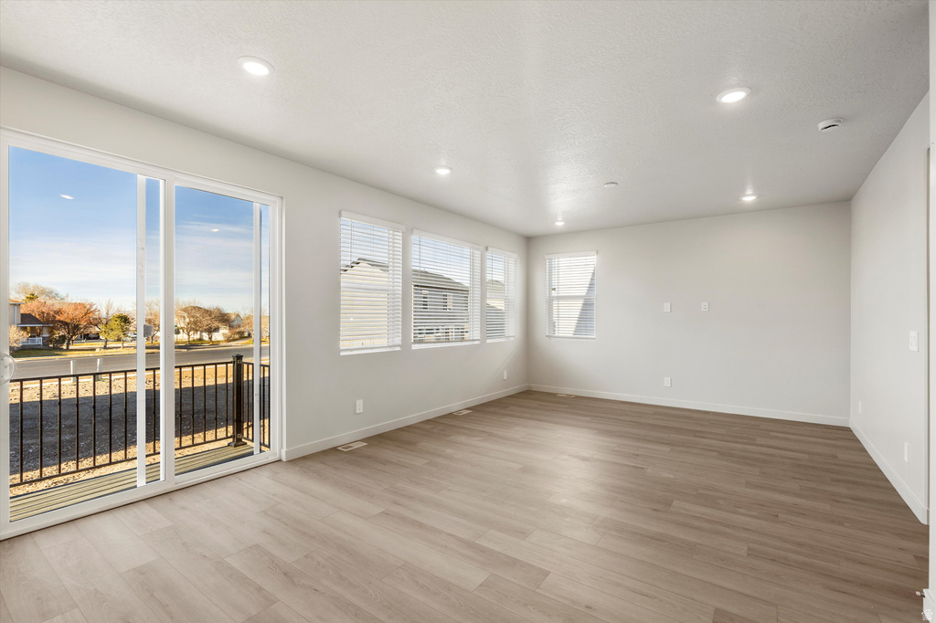 3411 N BROWNING ST #1532 Eagle Mountain, UT 84005