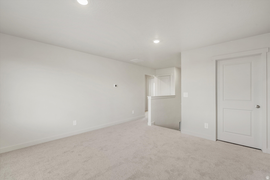 3411 N BROWNING ST #1532 Eagle Mountain, UT 84005