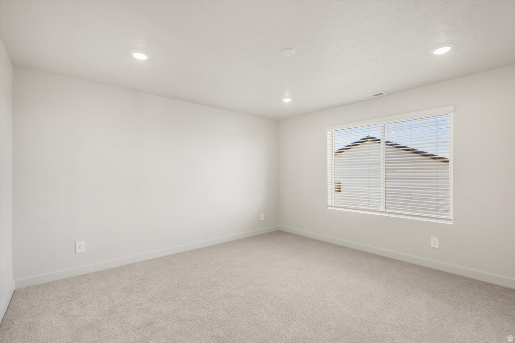 3411 N BROWNING ST #1532 Eagle Mountain, UT 84005