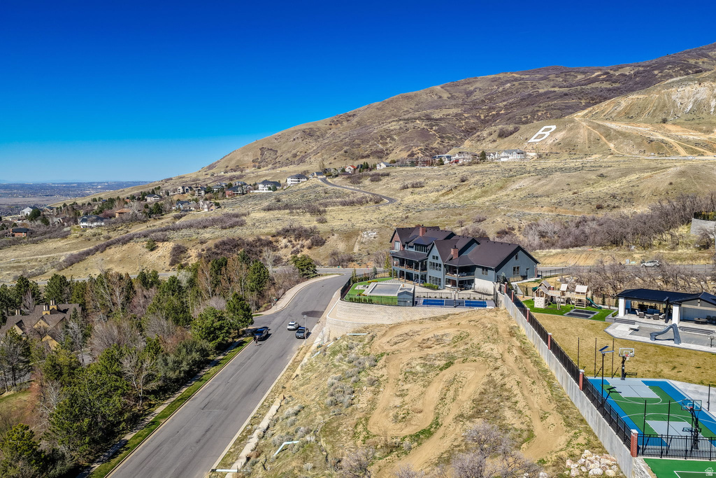 198 N 1500 DR Bountiful, UT 84010
