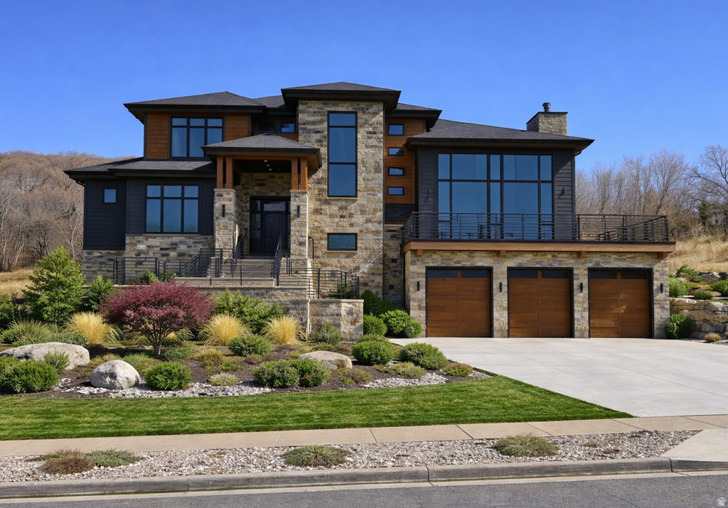 198 N 1500 DR Bountiful, UT 84010