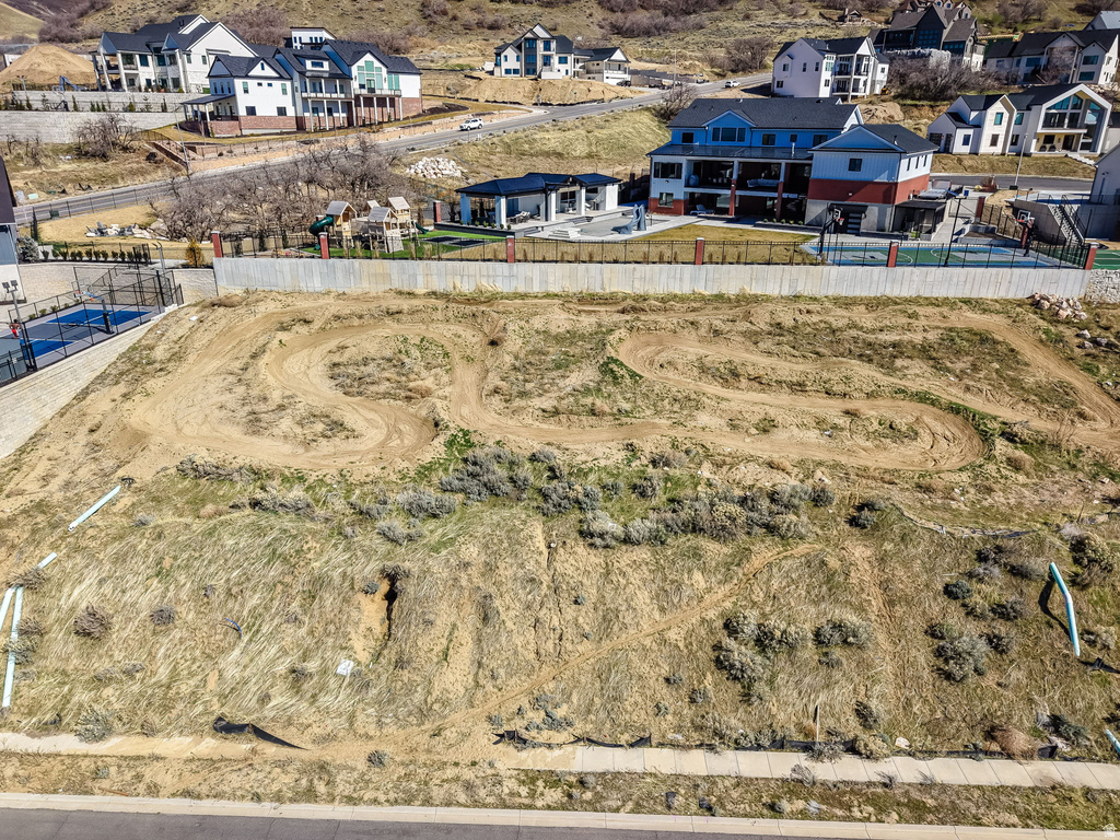 198 N 1500 DR Bountiful, UT 84010