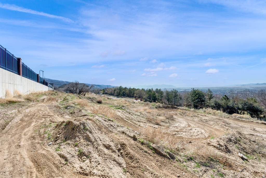 198 N 1500 DR Bountiful, UT 84010