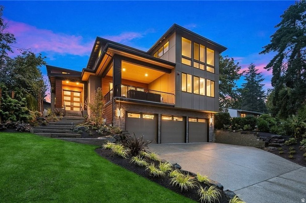 198 N 1500 DR Bountiful, UT 84010