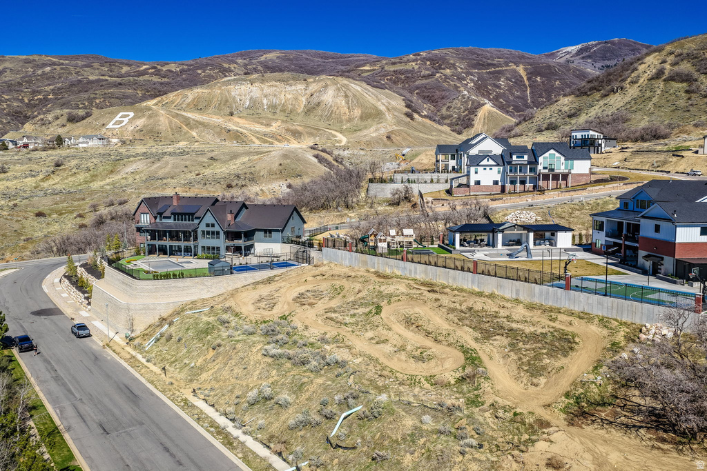 198 N 1500 DR Bountiful, UT 84010