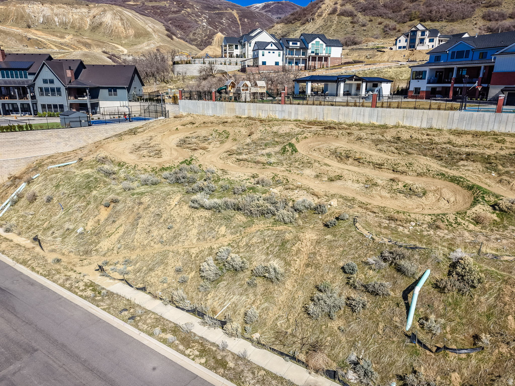 198 N 1500 DR Bountiful, UT 84010