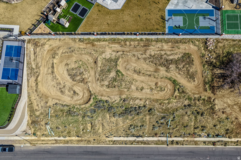 198 N 1500 DR Bountiful, UT 84010