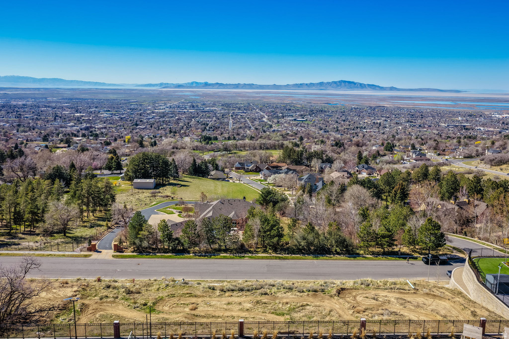 198 N 1500 DR Bountiful, UT 84010