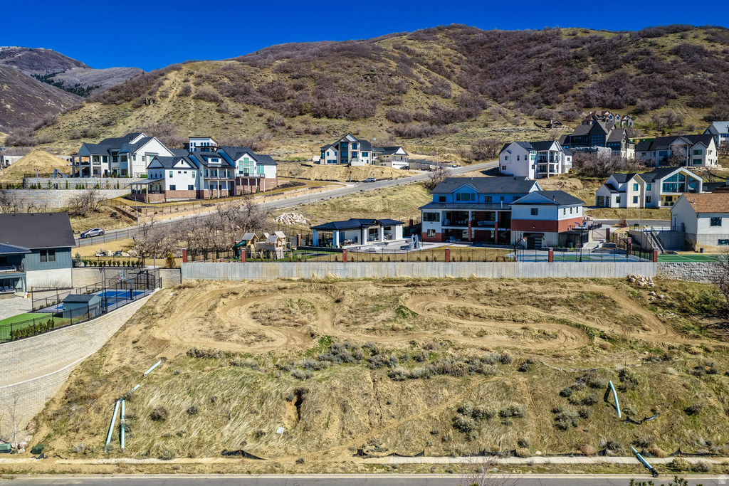 198 N 1500 DR Bountiful, UT 84010