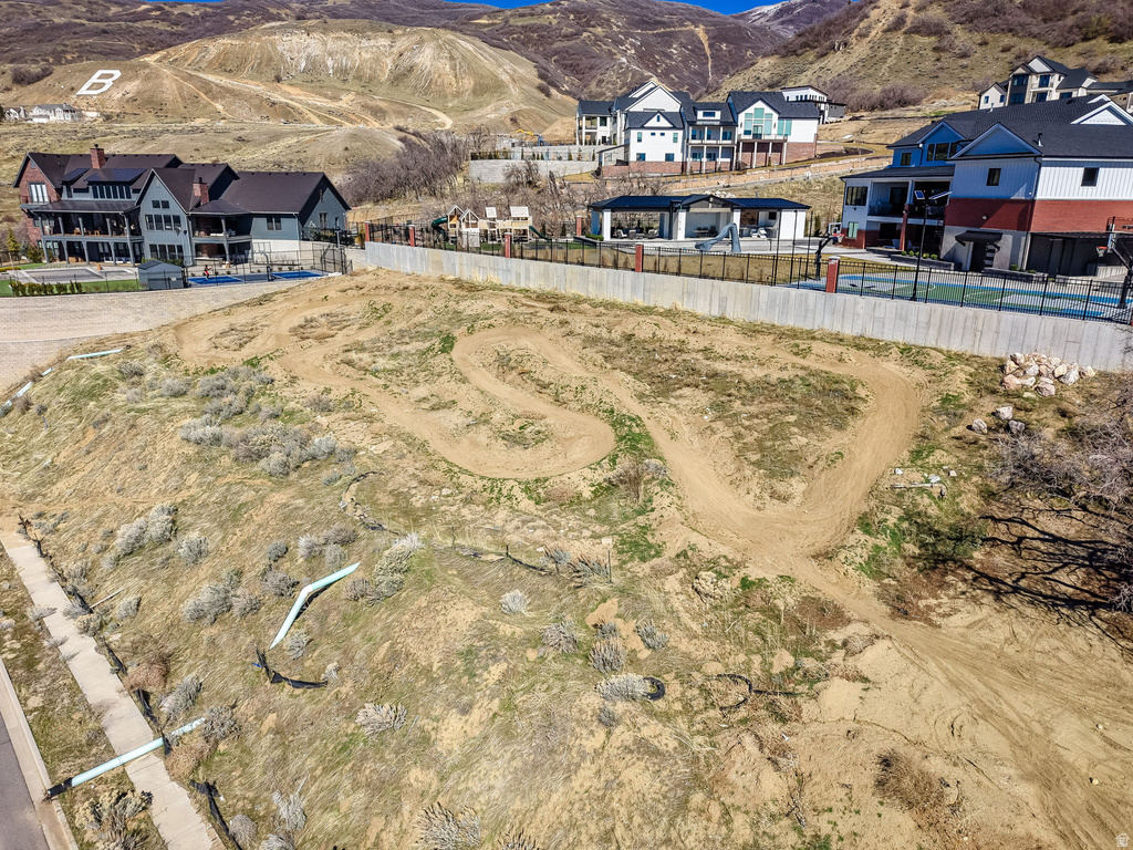 198 N 1500 DR Bountiful, UT 84010