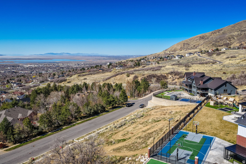 198 N 1500 DR Bountiful, UT 84010