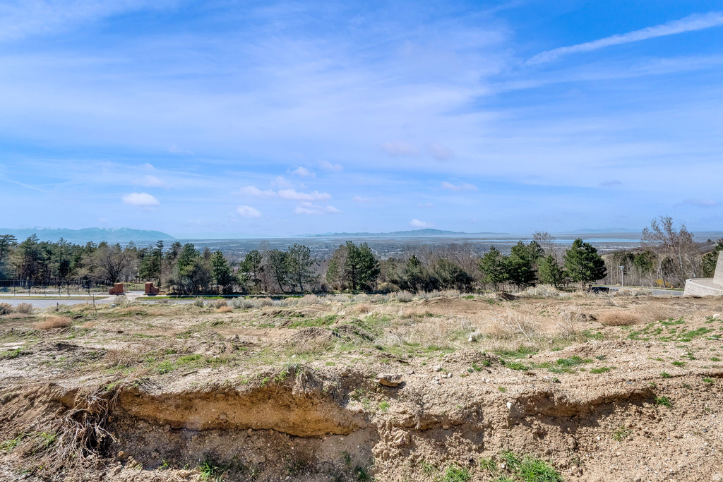 198 N 1500 DR Bountiful, UT 84010