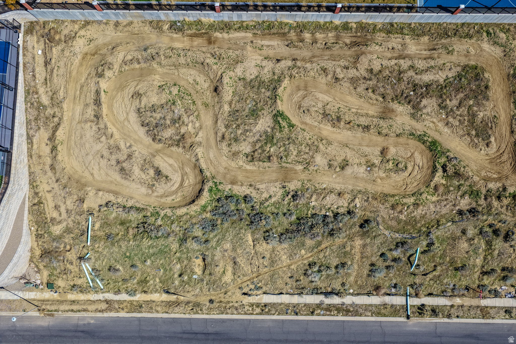 198 N 1500 DR Bountiful, UT 84010