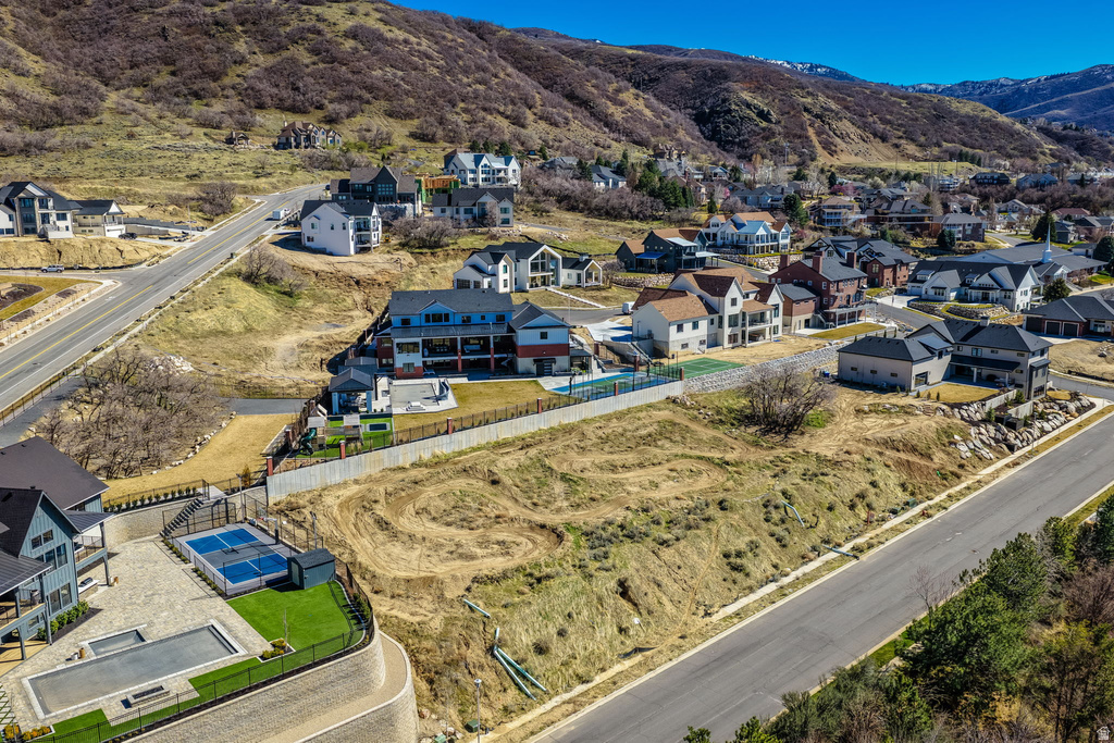 198 N 1500 DR Bountiful, UT 84010