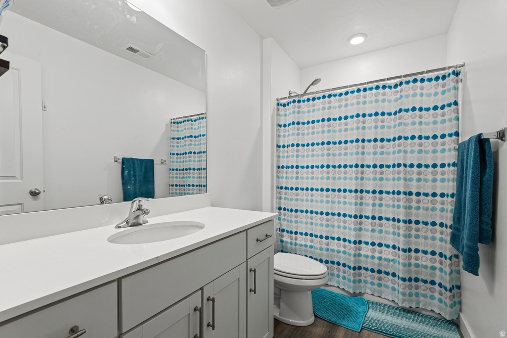 8609 W MEADOW BANK WAY Magna, UT 84044