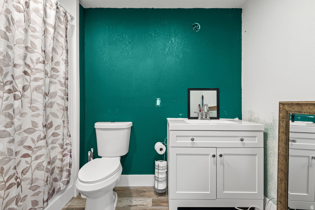 8609 W MEADOW BANK WAY Magna, UT 84044